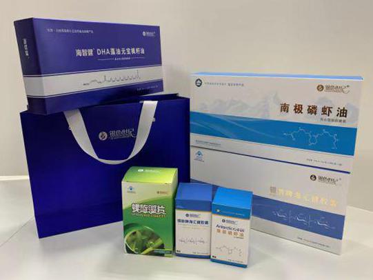 浦城彩盒定制